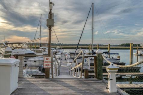 1880 Andell Bluff Boulevard Johns Island SC 29455