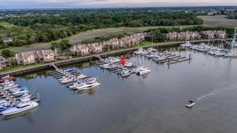 1880 Andell Bluff Boulevard Johns Island SC 29455
