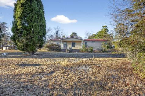 333 Grape Arbor Drive Summerville SC 29486