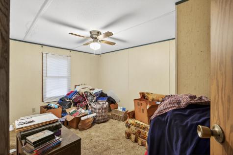 333 Grape Arbor Drive Summerville SC 29486