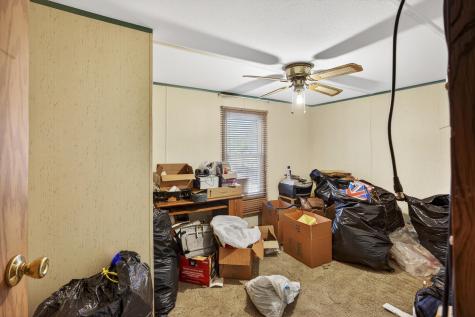 333 Grape Arbor Drive Summerville SC 29486