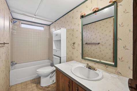 333 Grape Arbor Drive Summerville SC 29486