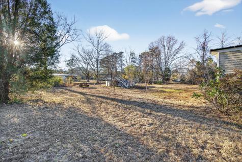 333 Grape Arbor Drive Summerville SC 29486