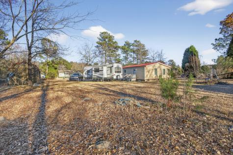 333 Grape Arbor Drive Summerville SC 29486