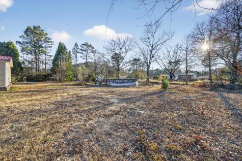 333 Grape Arbor Drive Summerville SC 29486