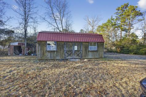 333 Grape Arbor Drive Summerville SC 29486