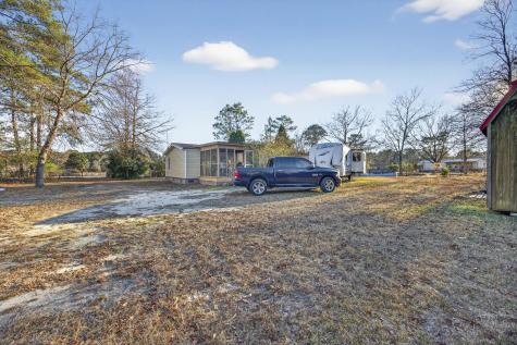 333 Grape Arbor Drive Summerville SC 29486