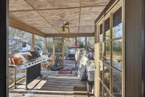 333 Grape Arbor Drive Summerville SC 29486
