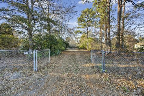 333 Grape Arbor Drive Summerville SC 29486