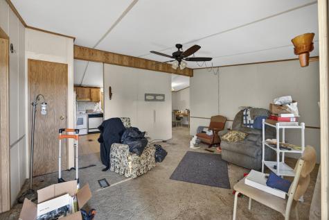 333 Grape Arbor Drive Summerville SC 29486