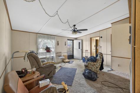 333 Grape Arbor Drive Summerville SC 29486