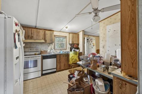 333 Grape Arbor Drive Summerville SC 29486