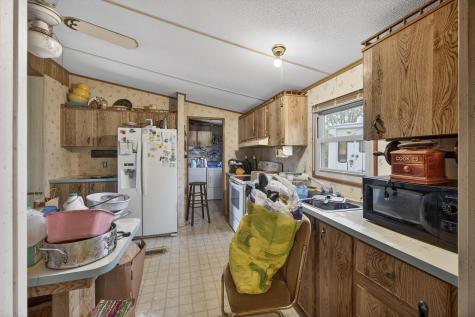 333 Grape Arbor Drive Summerville SC 29486