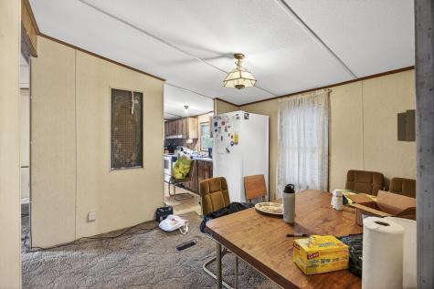 333 Grape Arbor Drive Summerville SC 29486