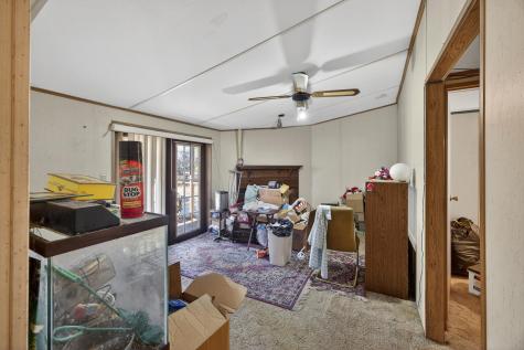 333 Grape Arbor Drive Summerville SC 29486