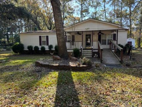 242 Bluebird Lane Moncks Corner SC 29461