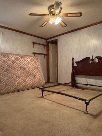 242 Bluebird Lane Moncks Corner SC 29461