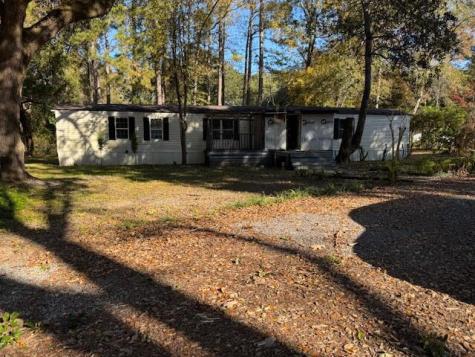 242 Bluebird Lane Moncks Corner SC 29461