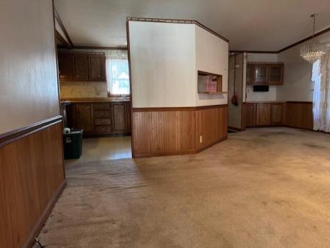 242 Bluebird Lane Moncks Corner SC 29461