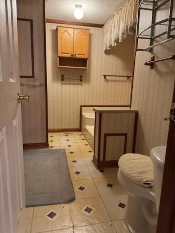242 Bluebird Lane Moncks Corner SC 29461