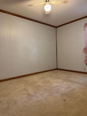 242 Bluebird Lane Moncks Corner SC 29461