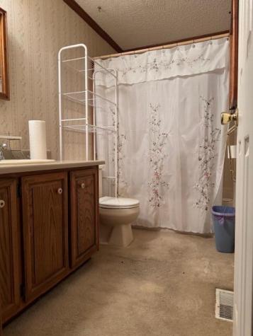 242 Bluebird Lane Moncks Corner SC 29461