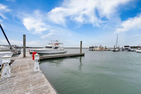 67 W We 10th Street Folly Beach SC 29439