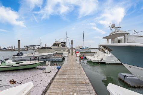 67 W We 10th Street Folly Beach SC 29439