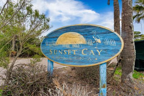 67 W We 10th Street Folly Beach SC 29439
