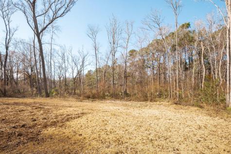 4294 River Road Johns Island SC 29455