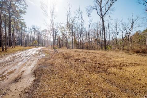 4294 River Road Johns Island SC 29455