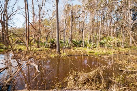 4294 River Road Johns Island SC 29455