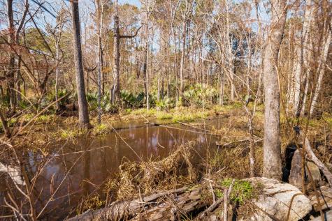 4294 River Road Johns Island SC 29455