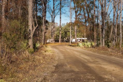 4294 River Road Johns Island SC 29455
