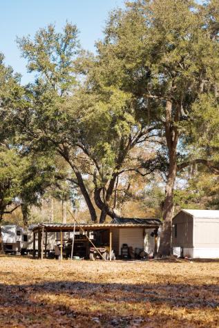 4294 River Road Johns Island SC 29455