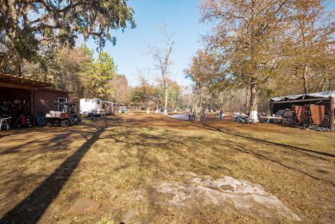 4294 River Road Johns Island SC 29455