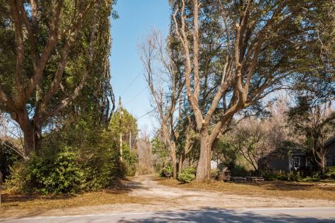 4294 River Road Johns Island SC 29455