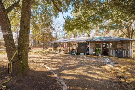 4294 River Road Johns Island SC 29455