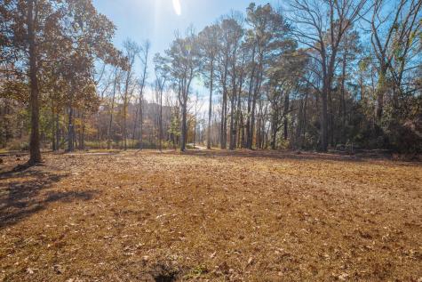 4294 River Road Johns Island SC 29455