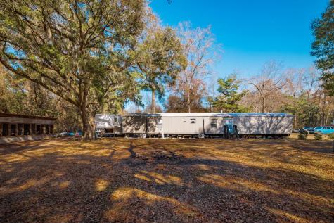 4294 River Road Johns Island SC 29455