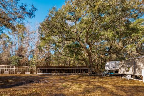 4294 River Road Johns Island SC 29455