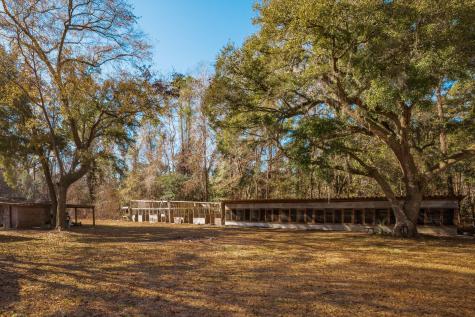 4294 River Road Johns Island SC 29455