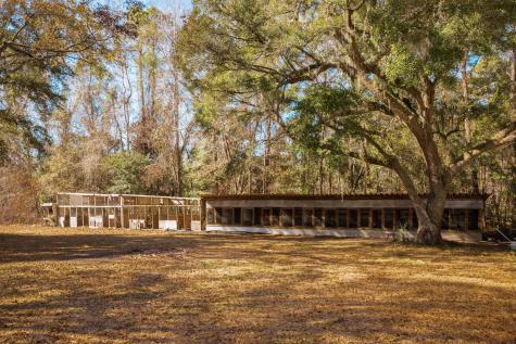 4294 River Road Johns Island SC 29455