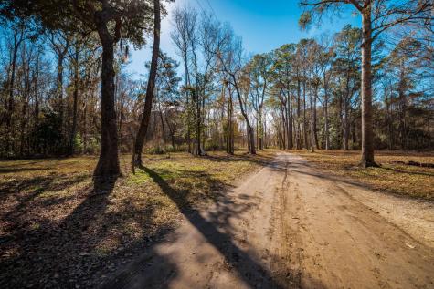4294 River Road Johns Island SC 29455