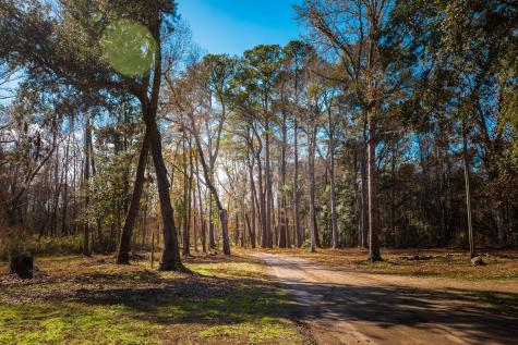 4294 River Road Johns Island SC 29455
