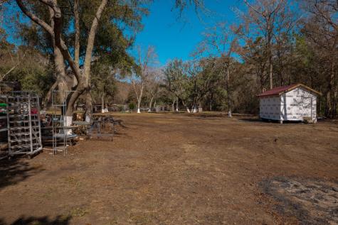 4294 River Road Johns Island SC 29455