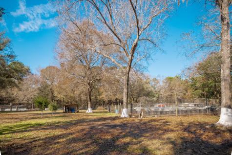 4294 River Road Johns Island SC 29455