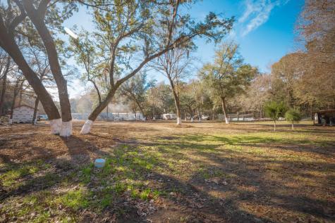 4294 River Road Johns Island SC 29455
