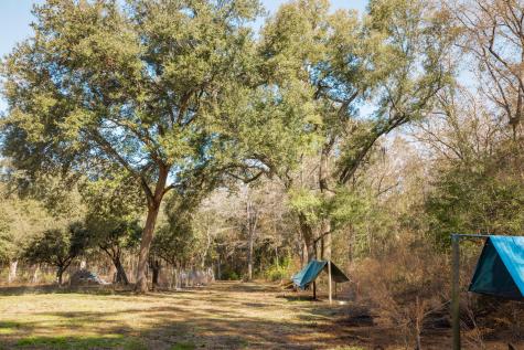 4294 River Road Johns Island SC 29455