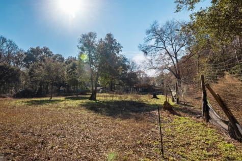 4294 River Road Johns Island SC 29455